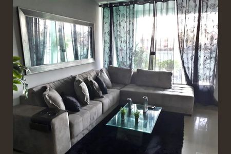 Casa à venda com 4 quartos, 140m² em Piratininga, Niterói