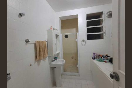 Apartamento à venda com 2 quartos, 91m² em Flamengo, Rio de Janeiro