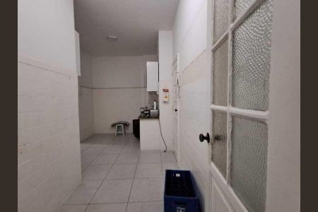Apartamento à venda com 2 quartos, 91m² em Flamengo, Rio de Janeiro