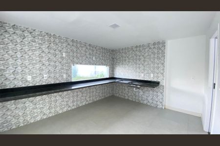 Casa à venda com 3 quartos, 113m² em Serra Grande, Niterói
