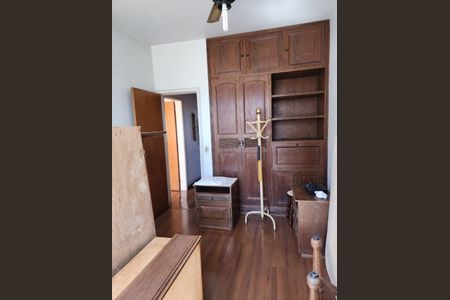 Apartamento à venda com 4 quartos, 220m² em Icaraí, Niterói