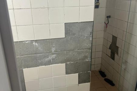 Apartamento à venda com 3 quartos, 70m² em Santa Amelia, Belo Horizonte