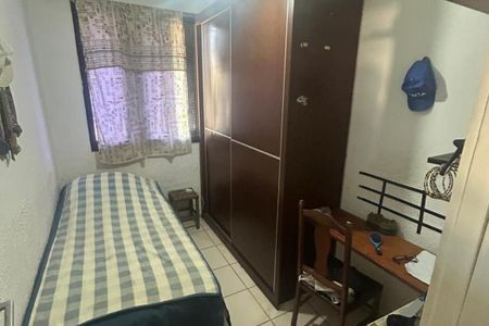 Apartamento à venda com 3 quartos, 70m² em Santa Amelia, Belo Horizonte