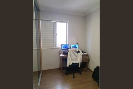 Apartamento à venda com 3 quartos, 69m² em Vila das Bandeiras, Guarulhos