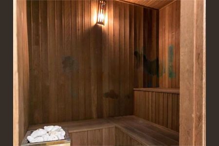 Apartamento à venda com 3 quartos, 69m² em Vila das Bandeiras, Guarulhos