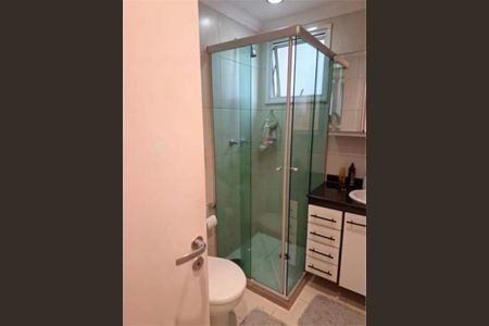 Apartamento à venda com 3 quartos, 69m² em Vila das Bandeiras, Guarulhos