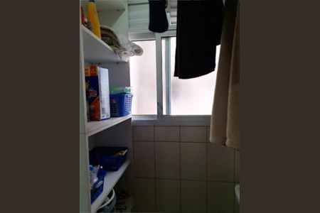 Apartamento à venda com 3 quartos, 69m² em Vila das Bandeiras, Guarulhos