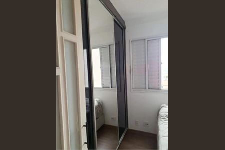Apartamento à venda com 3 quartos, 69m² em Vila das Bandeiras, Guarulhos