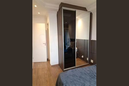 Apartamento à venda com 3 quartos, 69m² em Vila das Bandeiras, Guarulhos