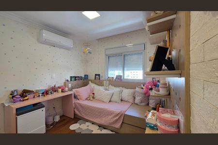 Apartamento à venda com 4 quartos, 201m² em Sumaré, São Paulo