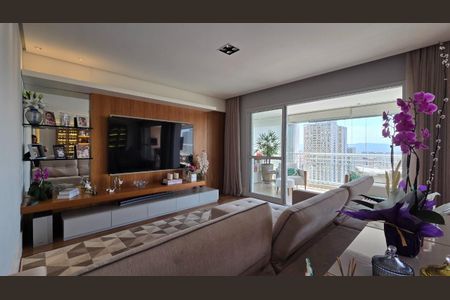 Apartamento à venda com 4 quartos, 201m² em Sumaré, São Paulo