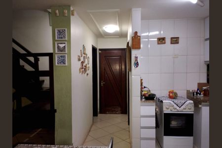 Casa à venda com 3 quartos, 175m² em Engenho do Mato, Niterói