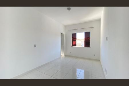 Casa à venda com 4 quartos, 181m² em Itaipu, Niterói