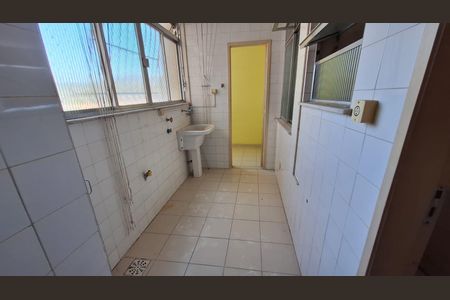 Apartamento à venda com 2 quartos, 100m² em Icaraí, Niterói
