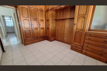 Apartamento à venda com 2 quartos, 100m² em Icaraí, Niterói
