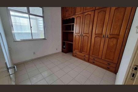 Apartamento à venda com 2 quartos, 100m² em Icaraí, Niterói
