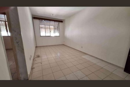 Apartamento à venda com 2 quartos, 100m² em Icaraí, Niterói