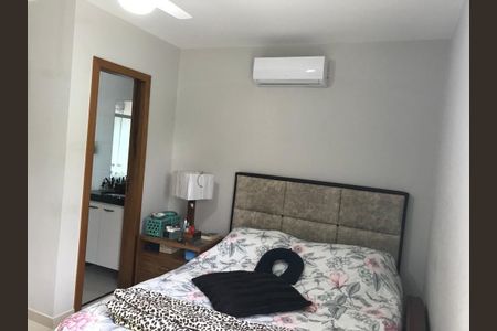 Casa à venda com 4 quartos, 142m² em Itaipu, Niterói