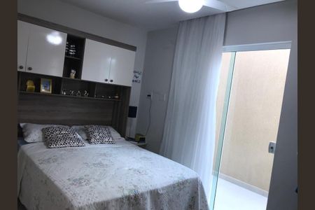 Casa à venda com 4 quartos, 142m² em Itaipu, Niterói