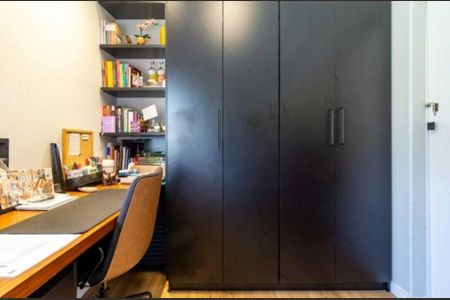 Casa à venda com 140m², 3 quartos e 1 vaga