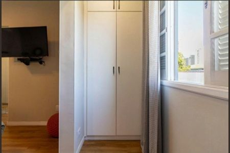 Casa à venda com 140m², 3 quartos e 1 vaga