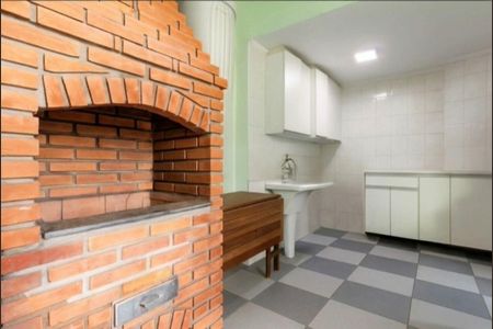 Casa à venda com 140m², 3 quartos e 1 vaga