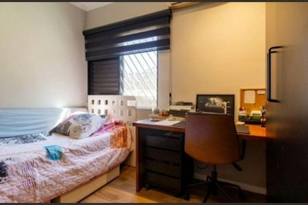 Casa à venda com 140m², 3 quartos e 1 vaga