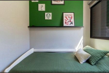 Casa à venda com 140m², 3 quartos e 1 vaga