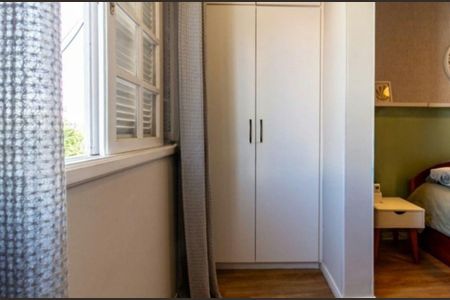 Casa à venda com 140m², 3 quartos e 1 vaga