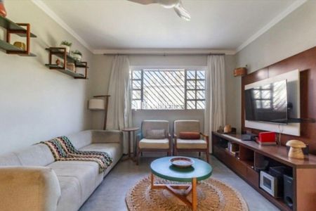 Casa à venda com 140m², 3 quartos e 1 vaga