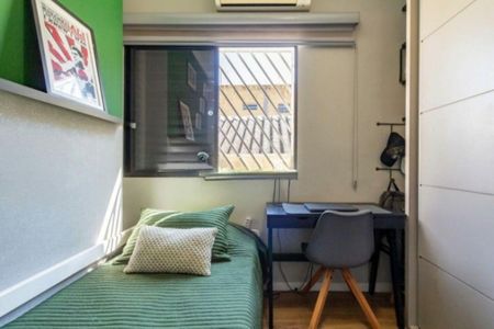 Casa à venda com 140m², 3 quartos e 1 vaga