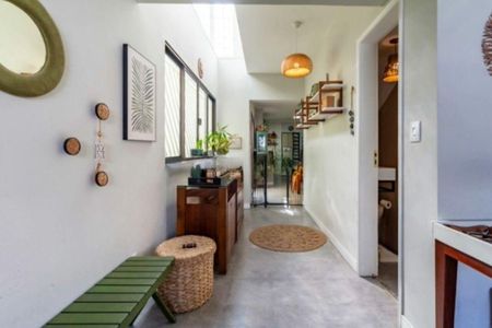 Casa à venda com 140m², 3 quartos e 1 vaga