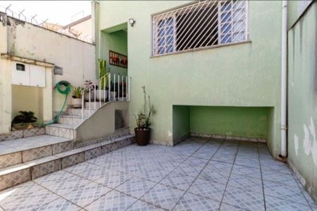 Casa à venda com 140m², 3 quartos e 1 vaga