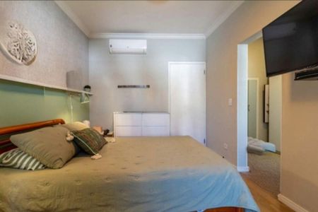 Casa à venda com 140m², 3 quartos e 1 vaga