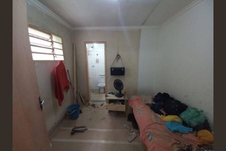 Casa à venda com 4 quartos, 280m² em Santo Amaro, São Paulo