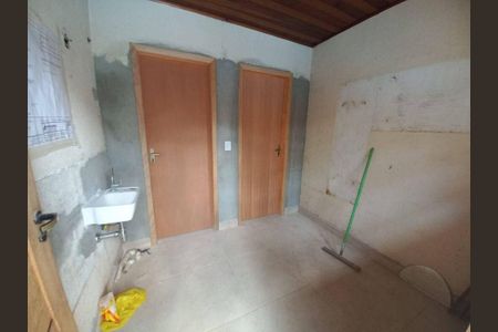 Casa à venda com 4 quartos, 280m² em Santo Amaro, São Paulo