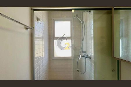 Apartamento à venda com 1 quarto, 37m² em Pinheiros, São Paulo