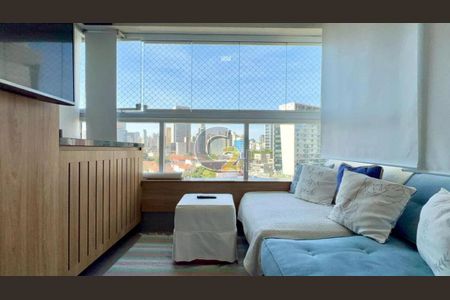 Apartamento à venda com 1 quarto, 37m² em Pinheiros, São Paulo