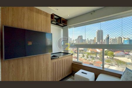 Apartamento à venda com 1 quarto, 37m² em Pinheiros, São Paulo