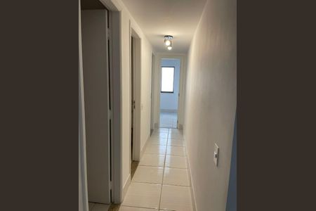 Foto 03 de apartamento à venda com 3 quartos, 86m² em Perdizes, São Paulo