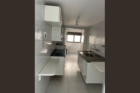 Foto 11 de apartamento à venda com 3 quartos, 86m² em Perdizes, São Paulo