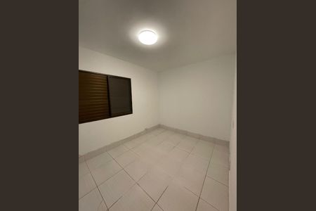 Foto 10 de apartamento à venda com 3 quartos, 86m² em Perdizes, São Paulo