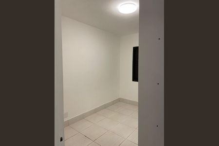 Foto 04 de apartamento à venda com 3 quartos, 86m² em Perdizes, São Paulo