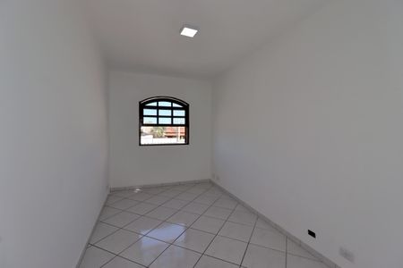 Casa para alugar com 266m², 3 quartos e 5 vagasQuarto 2
