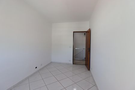 Casa para alugar com 266m², 3 quartos e 5 vagasQuarto 2