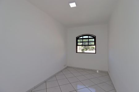 Casa para alugar com 266m², 3 quartos e 5 vagasQuarto 2