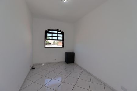 Casa para alugar com 266m², 3 quartos e 5 vagasQuarto 1