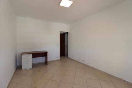 Casa para alugar com 266m², 3 quartos e 5 vagasSuíte