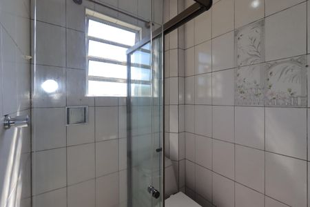 Casa para alugar com 266m², 3 quartos e 5 vagasBanheiro 