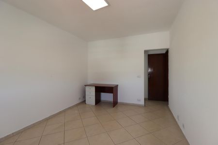 Casa para alugar com 266m², 3 quartos e 5 vagasSuíte